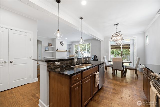 19221 134th Street E, Bonney Lake, WA 98391
