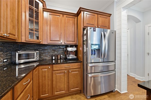 19221 134th Street E, Bonney Lake, WA 98391