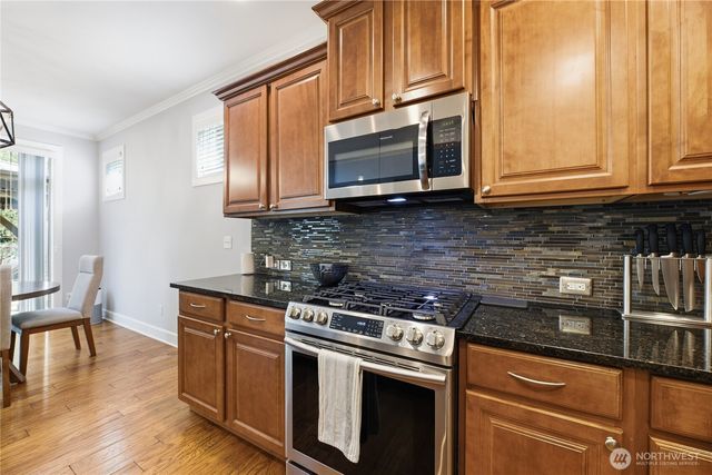 19221 134th Street E, Bonney Lake, WA 98391