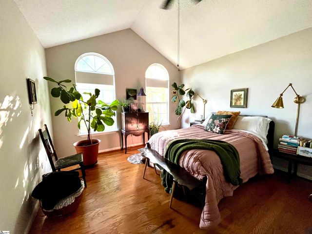 107 Riverside Chase Circle, Greer, SC 29650