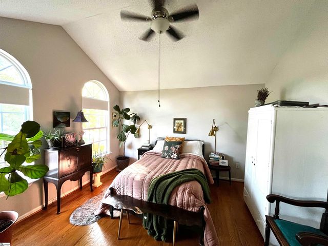 107 Riverside Chase Circle, Greer, SC 29650