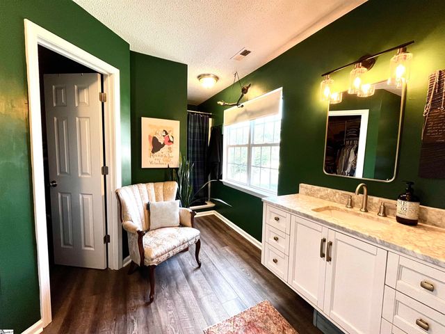 107 Riverside Chase Circle, Greer, SC 29650