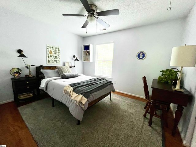 107 Riverside Chase Circle, Greer, SC 29650