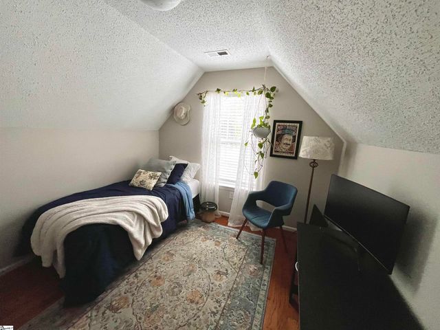 107 Riverside Chase Circle, Greer, SC 29650