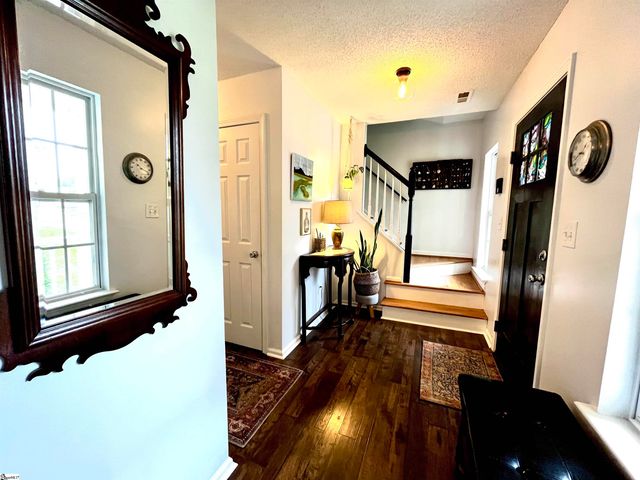 107 Riverside Chase Circle, Greer, SC 29650