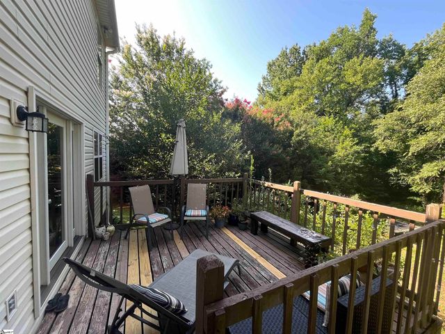 107 Riverside Chase Circle, Greer, SC 29650