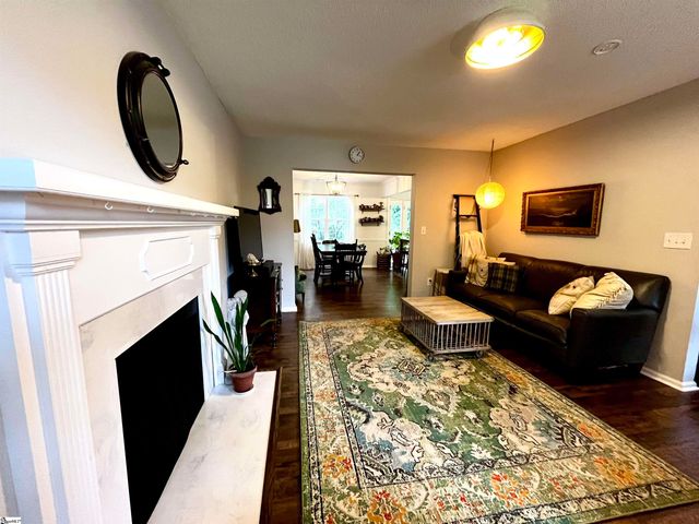 107 Riverside Chase Circle, Greer, SC 29650