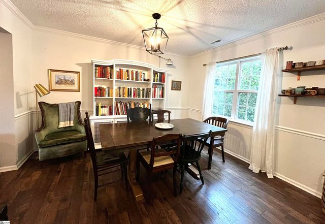107 Riverside Chase Circle, Greer, SC 29650