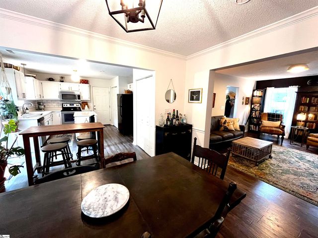107 Riverside Chase Circle, Greer, SC 29650