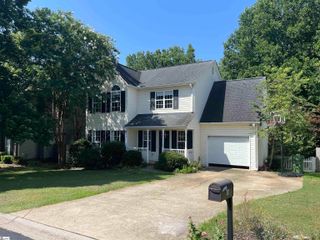 107 Riverside Chase Circle, Greer, SC 29650