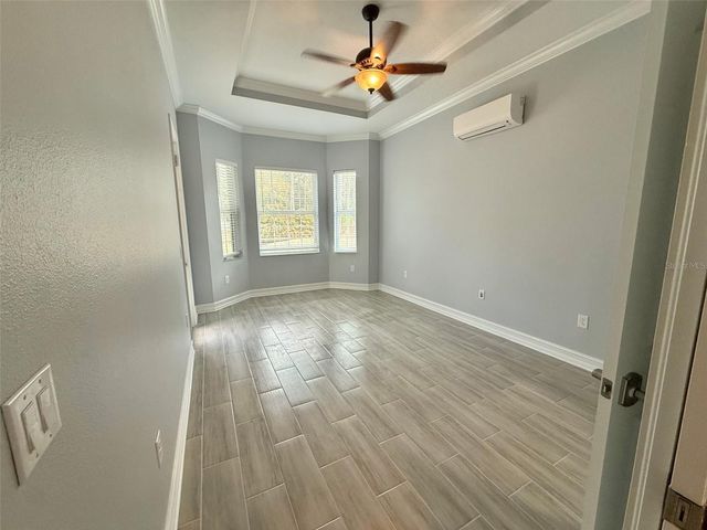 7460 THUNDERHEAD STREET, Wesley Chapel, FL 33544