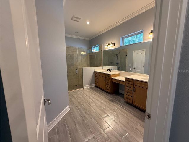 7460 THUNDERHEAD STREET, Wesley Chapel, FL 33544