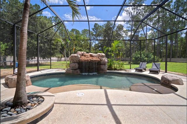 7460 THUNDERHEAD STREET, Wesley Chapel, FL 33544