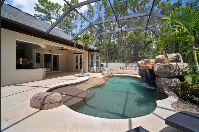 7460 THUNDERHEAD STREET, Wesley Chapel, FL 33544