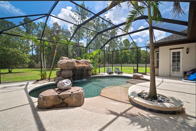 7460 THUNDERHEAD STREET, Wesley Chapel, FL 33544