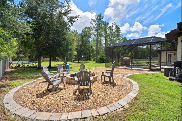 7460 THUNDERHEAD STREET, Wesley Chapel, FL 33544