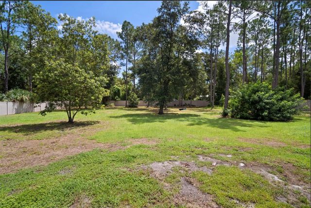 7460 THUNDERHEAD STREET, Wesley Chapel, FL 33544