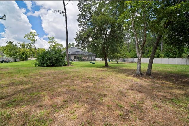 7460 THUNDERHEAD STREET, Wesley Chapel, FL 33544