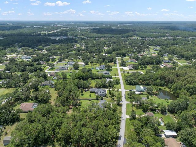 7460 THUNDERHEAD STREET, Wesley Chapel, FL 33544