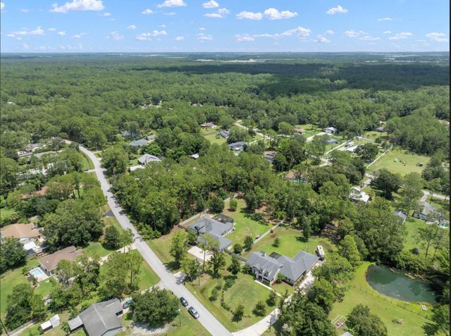 7460 THUNDERHEAD STREET, Wesley Chapel, FL 33544