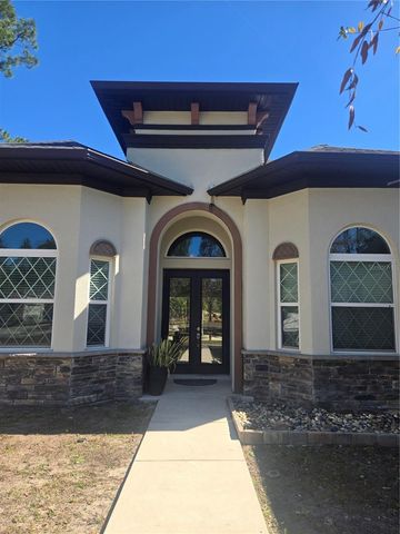 7460 THUNDERHEAD STREET, Wesley Chapel, FL 33544