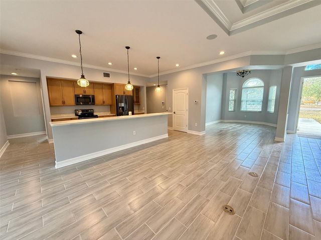 7460 THUNDERHEAD STREET, Wesley Chapel, FL 33544