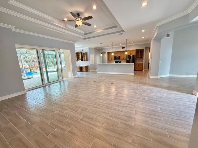 7460 THUNDERHEAD STREET, Wesley Chapel, FL 33544