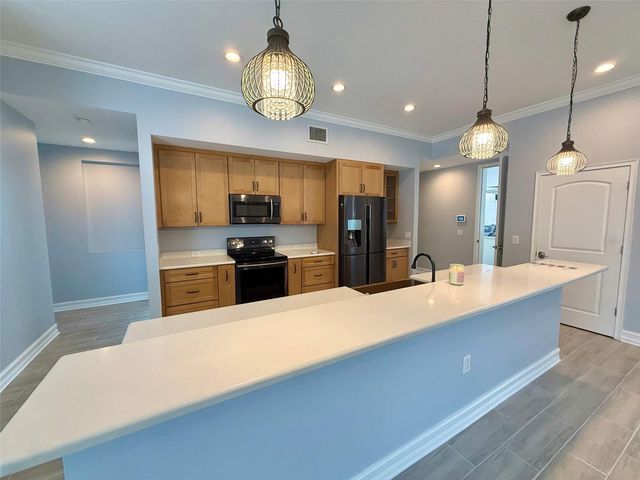 7460 THUNDERHEAD STREET, Wesley Chapel, FL 33544