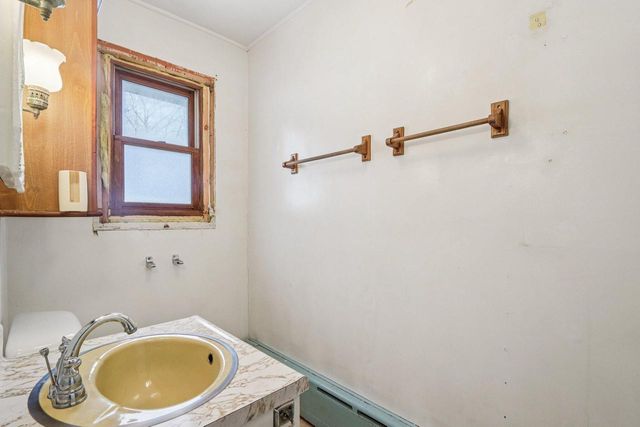 34120 Grand BOULEVARD, Burlington, WI 53105