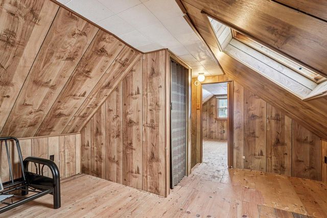 34120 Grand BOULEVARD, Burlington, WI 53105