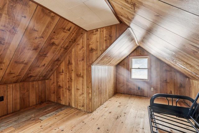 34120 Grand BOULEVARD, Burlington, WI 53105