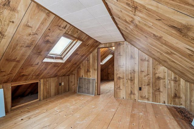 34120 Grand BOULEVARD, Burlington, WI 53105