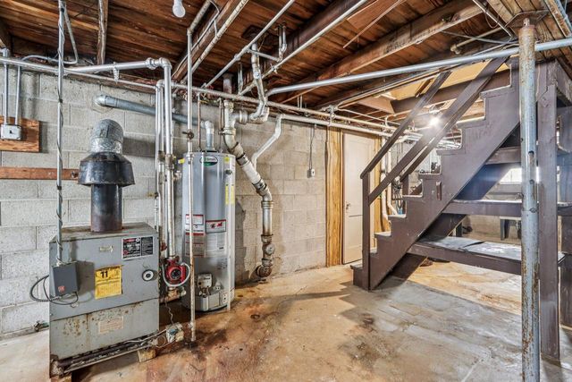 34120 Grand BOULEVARD, Burlington, WI 53105