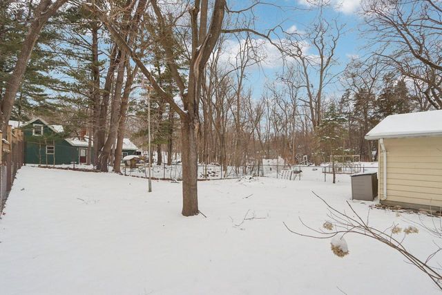 34120 Grand BOULEVARD, Burlington, WI 53105