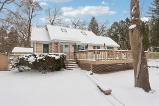 34120 Grand BOULEVARD, Burlington, WI 53105