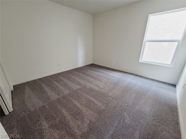 8180 Seminario Avenue, Las Vegas, NV 89113