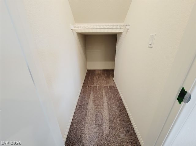 8180 Seminario Avenue, Las Vegas, NV 89113