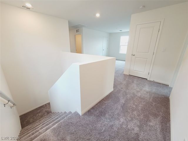 8180 Seminario Avenue, Las Vegas, NV 89113