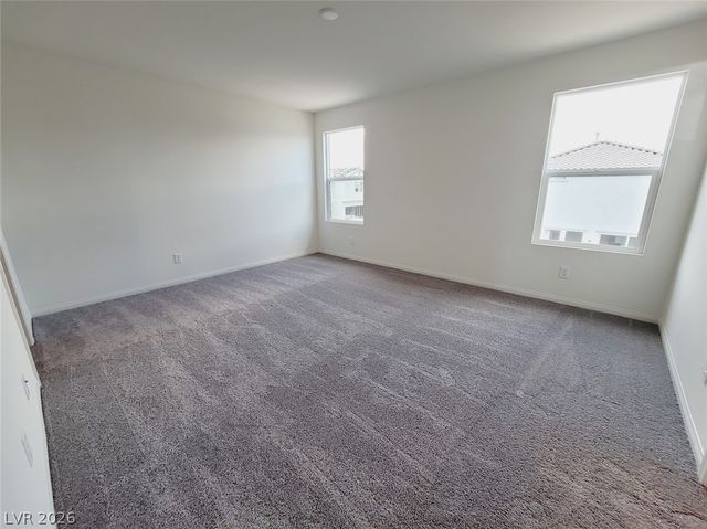 8180 Seminario Avenue, Las Vegas, NV 89113