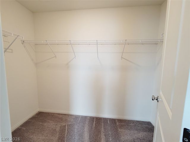 8180 Seminario Avenue, Las Vegas, NV 89113