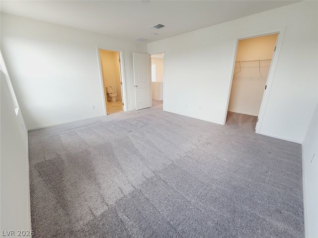 8180 Seminario Avenue, Las Vegas, NV 89113