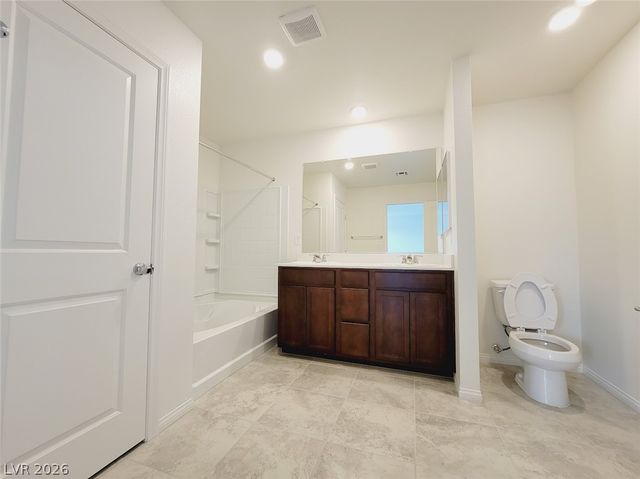 8180 Seminario Avenue, Las Vegas, NV 89113