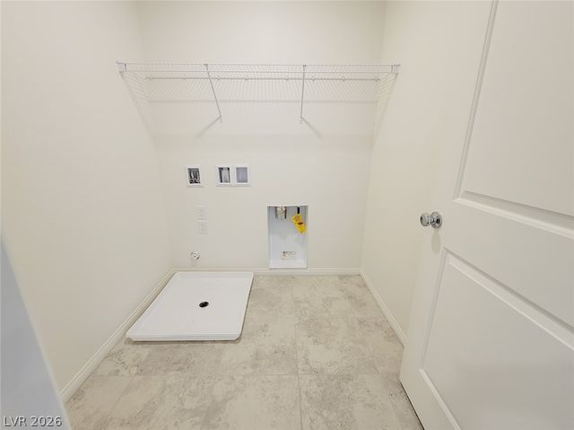 8180 Seminario Avenue, Las Vegas, NV 89113