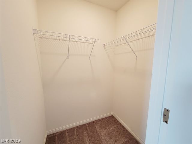 8180 Seminario Avenue, Las Vegas, NV 89113