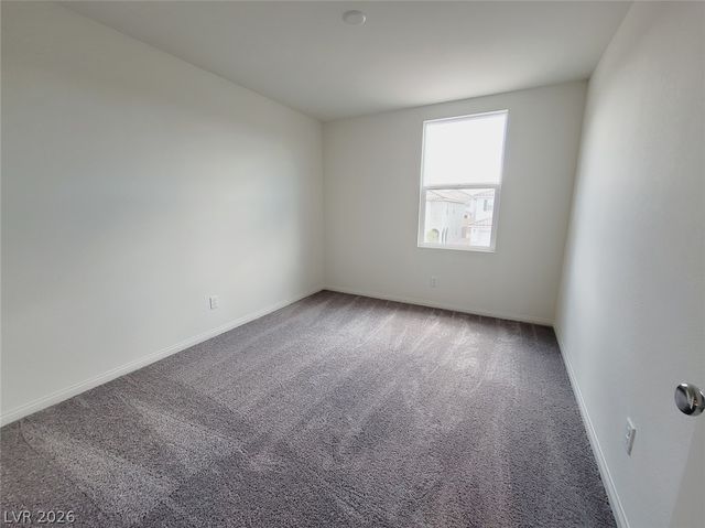 8180 Seminario Avenue, Las Vegas, NV 89113