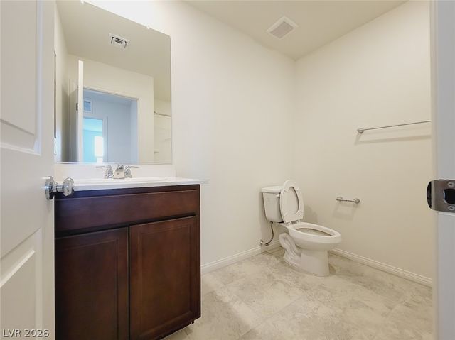 8180 Seminario Avenue, Las Vegas, NV 89113