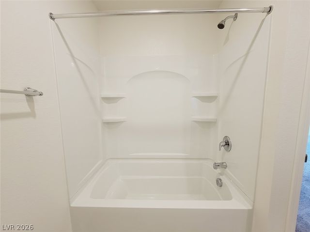 8180 Seminario Avenue, Las Vegas, NV 89113