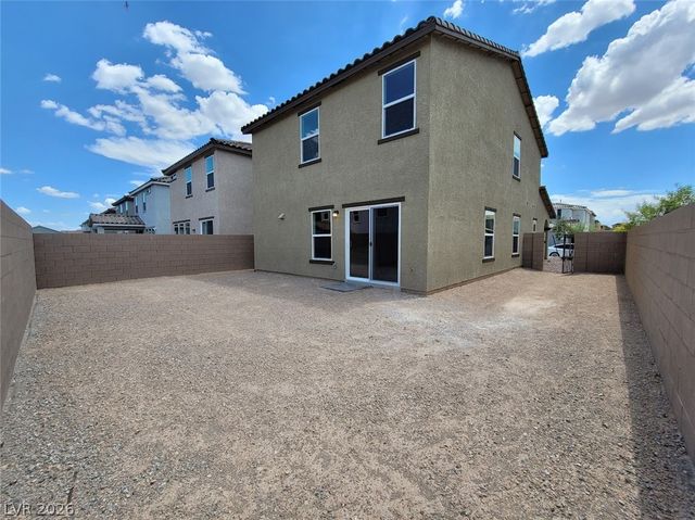 8180 Seminario Avenue, Las Vegas, NV 89113