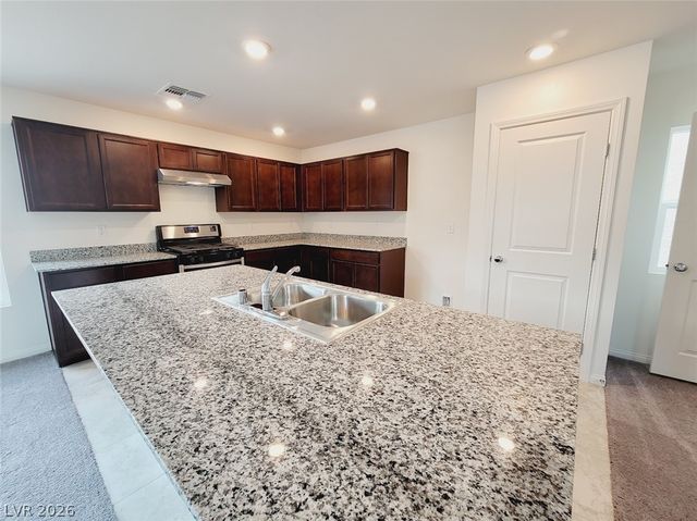 8180 Seminario Avenue, Las Vegas, NV 89113