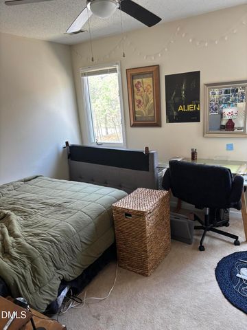 702 Martin Luther King Jr Boulevard C8, Chapel Hill, NC 27514